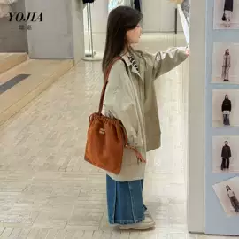 童裤;童T恤;童套装