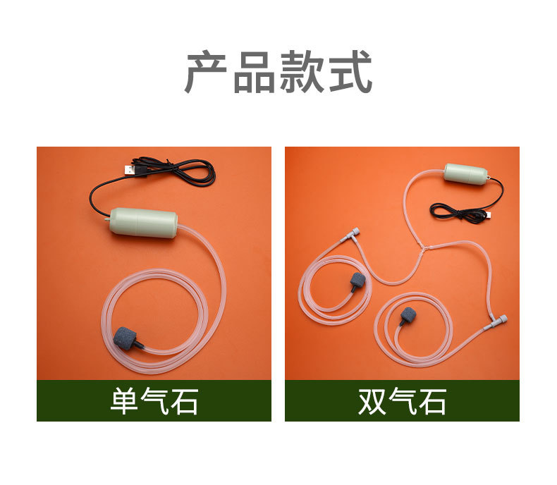 详情_14.jpg