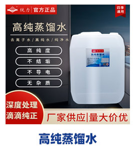 未标题-1-恢复的_03