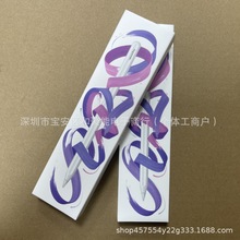 mOһPapple pencil֌{PiPadݹP|A