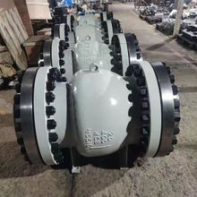 GLH41H؞ʽֹy մ ڏ ˮ m yT