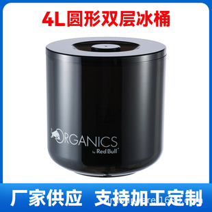 �羳���l 4L���w��Ͱ����uβ���㙉Ͱ��ˤ�p�ӱ��KͰơ�ƿ���