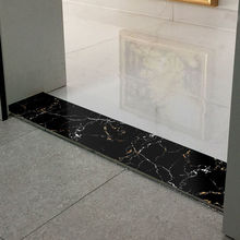 ��ճ�ذ��N����ʯ�y�͏d�����T��ʯ�N����ˮ��ĥ�^�Tʯ�ط�pvc