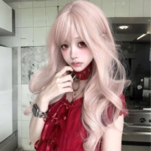 �����gˮ���ҡ��팎�ٰlŮ�����L���l�۽�ɫ�R�����ٰl���ȫ�^
