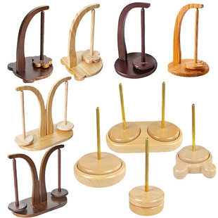 ��ë���hᘾ��������ֹ�ë���@���Së���@�����ߙ�ľë���S