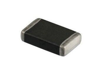 8S17SM151T6-999 贴片压敏电阻3220封装150V AC 150pF 8*5MM