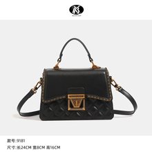 �羳�L��2025�¿���Ʒ����i������ͨ�ڰ�Ů�羳�r��朗lб���