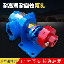 �����C�ö�������������Cԭ�b�ߜ��^��ᶹ�{�X݆���͸ߜ����ͱ�