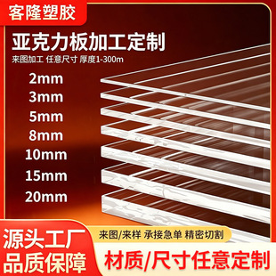 ��͸���������嶨��UV��ӡ�и���PMMA�ЙC��������ߴ綨��