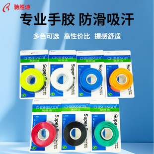 �Y�ٵ����l��ë�������z102���������������z��ĥ�ֱ��p�ю�