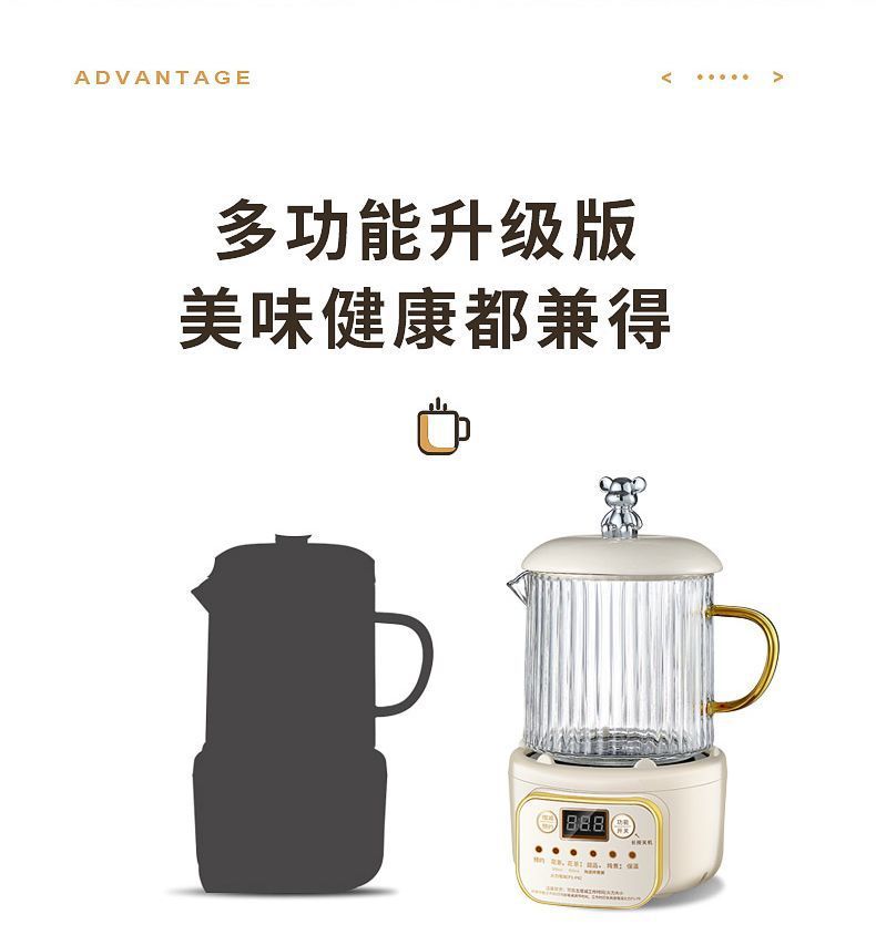 36ce20a3-520e-47fc-9f58-9e718a10cd1f.jpe