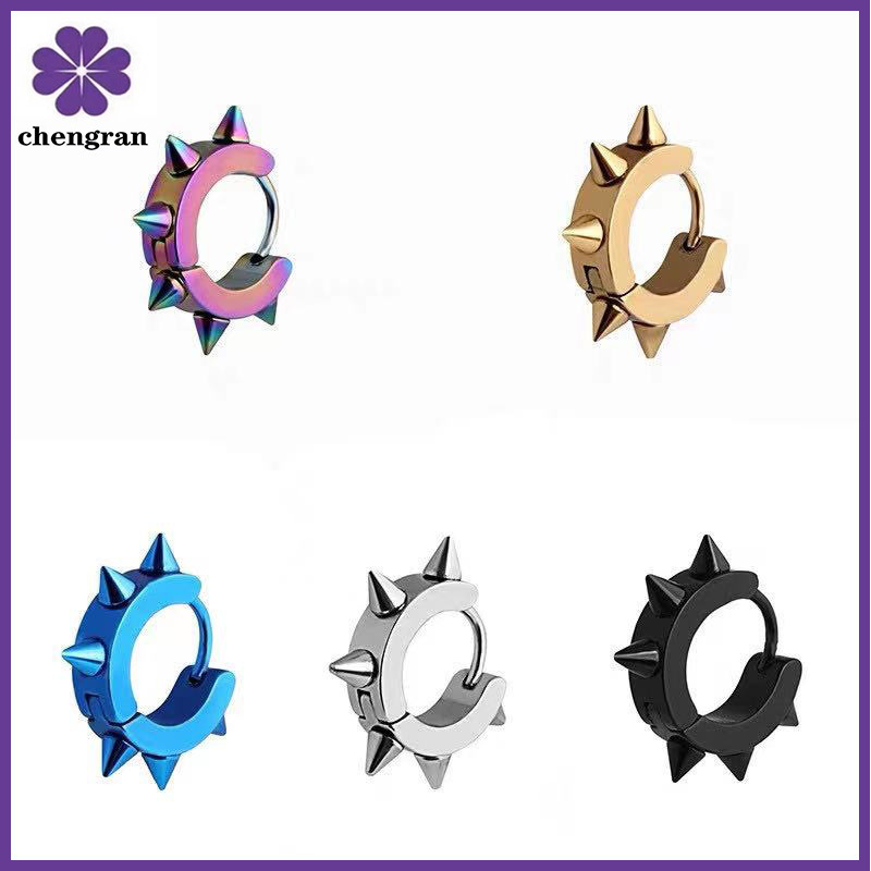 ear clips