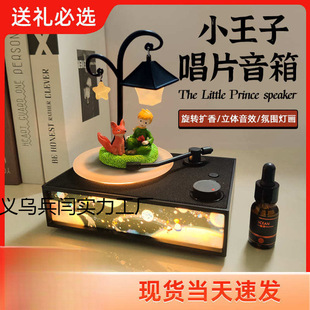 ��޹�Շ����{��������Ů���|�����ф������Ռ�