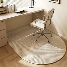 AXΉ|ӵ؉|y̨_|늸DΕµ̺