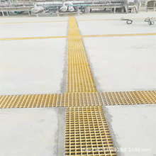 ��ˮ�ϸ���w��늏S�����ߵ�̤��ˮ�S���S����|���w��