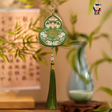 ���Y̩���̽����Ҵ̽����J����h����ɰ��첱����մ����l