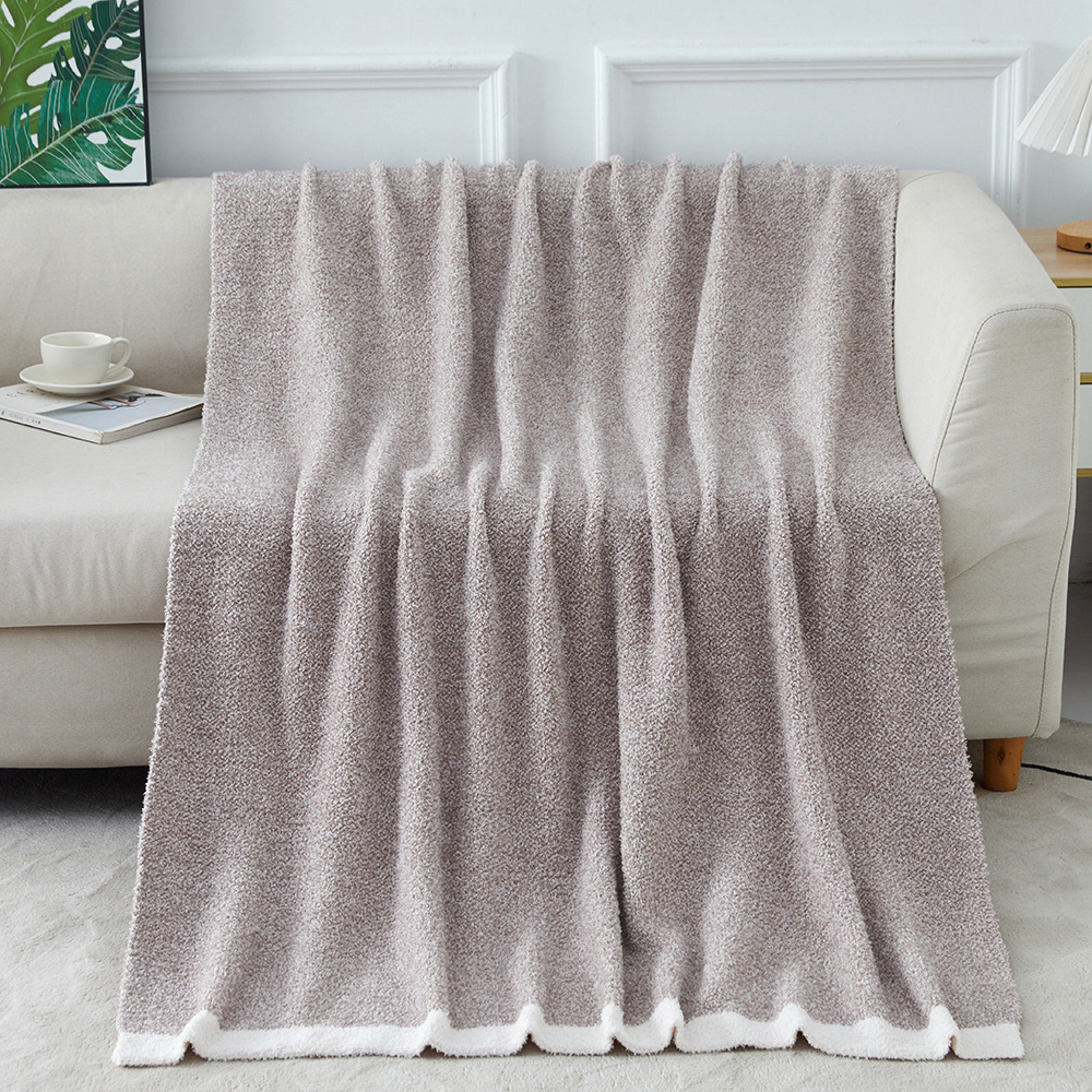 微信图片_20240412102318