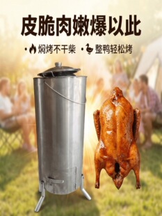 ���t���u�t�������͟����tľ̿�����t���t���u�t���Z�t���D�t