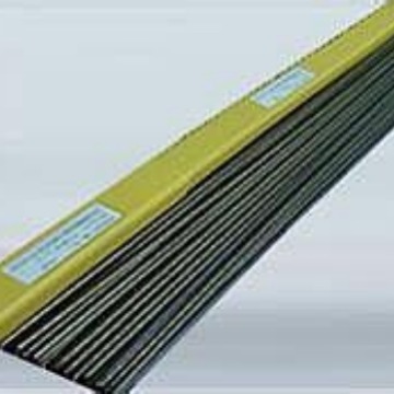 供应ERTi-1钛合金焊条.工业钛充填用焊条苏氏不锈钢药芯焊丝