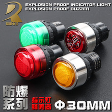 ��������8030MM�_����ָ̖ʾ�����Q��24/36/220/380V�t�G�S�����