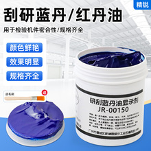 �й��{���@ʾ�����ģ�ߺ�ģ�yԇ�{�������{���ͼt��������ʿ�{��