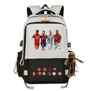 2024�W���������籭�p��������R����C�_���_÷���Р������W��