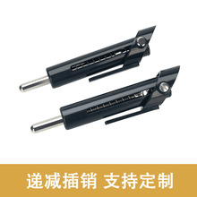 �p�ز��N�����f�p���N��Ƭ�����������f�p�����x��Ƭ���ɲ��N