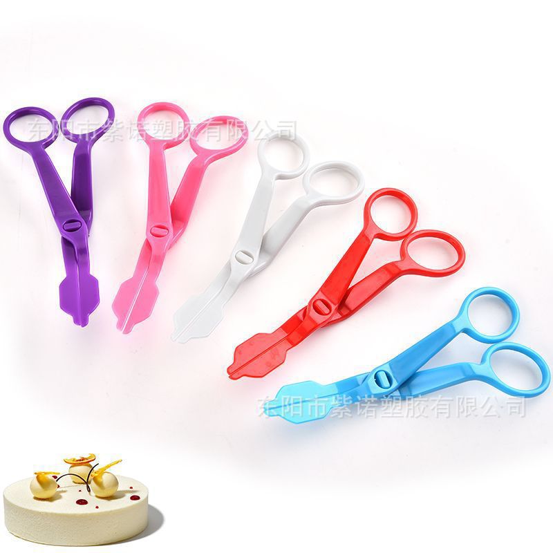 O1CN0187dUWm2LmgS6lYkdx_!!2547