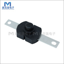 �E�A�ΰ��o�_�P17*12*10��10mmһ�_һ�P2P���_2�_HH-22ƽ�_����