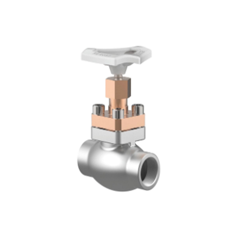 德国 HEROSE 球阀 调节阀 05413.0200.000 欢迎来电咨询