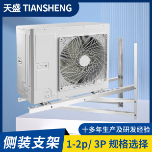 �S�����ⰲ�b���b���Â��b���{�� �̨�Ӻ�䓲�3P���{��C֧��