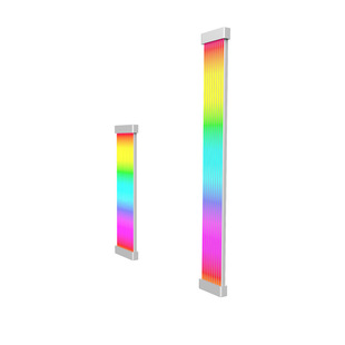 ��X24P 8P�l���R�� �๦��ARGB���zܛ������X�b�����C�����