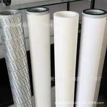 ��ȼ��VоPCHG-336ȼ��V�W�͉��^�V����Ȼ��۽Y���x���Vо