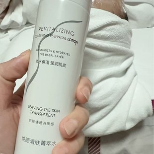 ���δa��Ʒ��ޢ��������wݼ��ˮ��������wˮ�t��Ƥ����ͼ�