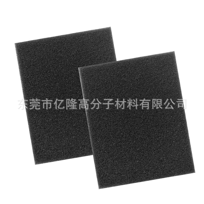 适用Shark 扫地机器人RV2310/2310AE配件主刷罩盖滚边刷滤网芯棉