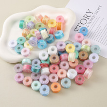 �òʾ�3/6�ɽ��y��׃ɫ�������ֹ��̽��ɾ����� ������KDIY����