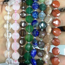 ��Ȼʯˮ�������â������A�DIY�Ʒ����ֹ����������ɢ��