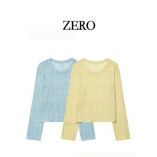 �羳�W��2026�¿�r�К��|���R�dŮ���l�ǹ�ɫ�L���U��ᘿ��� ins