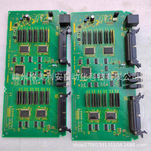 New FANUC FANUC A20B-2102-0170 New Dismantling Circuit Board in stock Discussion