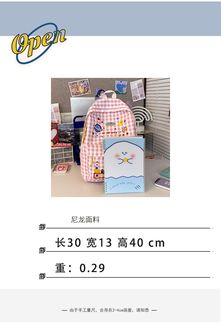 h2uTiviiztSHn2aJjQ1aWoMmVS8sYQtHcsPk