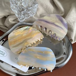 �{�����շ�������ץ�A�Ų�ɫ�lץ�^���ʺ����~����̖���~�A�ļ���