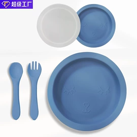 喂养餐具;餐垫、杯垫;其他美妆工具