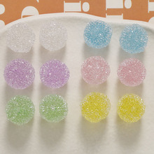 16mm�����ɐۿ�����w����ɰ���٘�֬���A��DIY���Ʒ������l