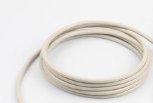 �F؛ ���I�ȸQ�R�� �⏽4.0mm���� �ֱ�����|