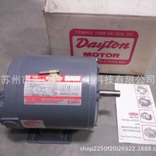 DAYTONƷ��ԭ�b2N102��̖ͨ�^CE��CSA�J�C�O������ֱ���X݆늙C