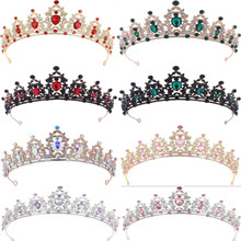 �羳�\�Ͻ�ˮ������c�ʹ�Ů�����նY���^W����ɫ荰l���Ʒ