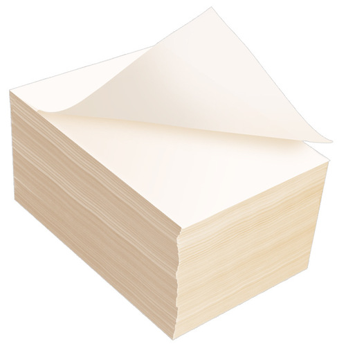 Copy paper, tracing paper, transparent paper, sulfur paper, A4 copybook, red tracing paper, calligraphy paper, painting paper, writing practice paper, tracing sheet, semi-transparent paper