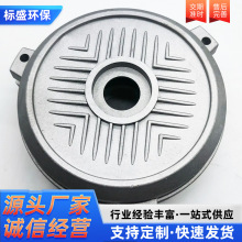 铸铝件 翻砂浇铸铝件 非标加工压铸件 铝合金铸件重力铸造铝件