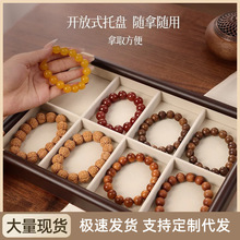 �q�����ָ�бP���Cչʾ�ִ���ᔶ��h�錚����ռ{�Ʒ��бP��