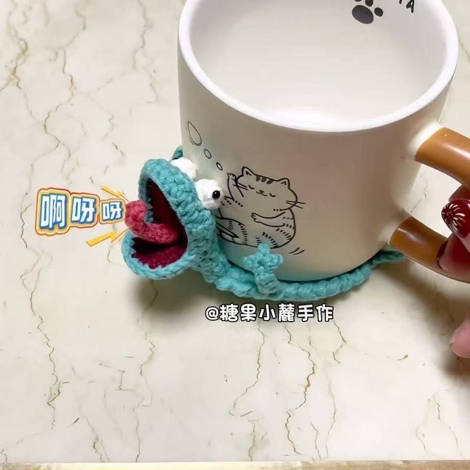 微信图片_20260502220857_2190_18